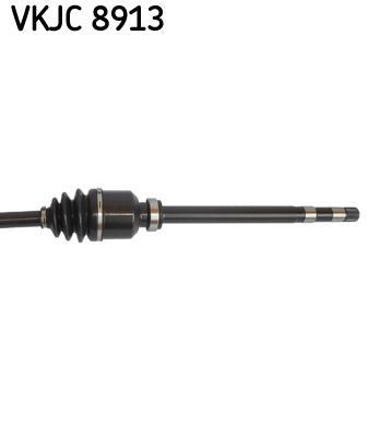 Cardan SKF ref. VKJC 8913